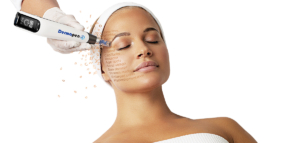 Dermapen 4™ Dermapen 4™